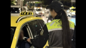 Αγριεύει η κατάσταση Παρασκευή, Σάββατο και Κυριακή