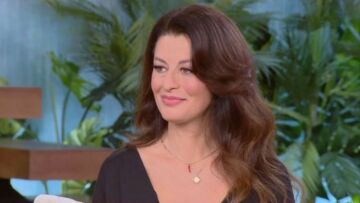 Δωροθέα Μερκούρη: «Έχω φύγει δύο φορές από τη χώρα γιατί δεν άντεχα το πρόβλημα με τα αδέσποτα»