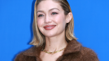 Αυτή είναι η σωστή σειρά εφαρμογής των προϊόντων στο μακιγιάζ (γιατί ναι, έχει σημασία)
