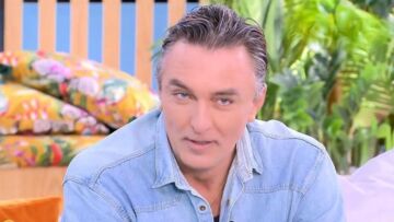 Ιβάν Σβιτάιλο: Η μητέρα μου είναι πολύ δυναμική, αυτό με έχει διαμορφώσει στον τρόπο που αντιμετωπίζω τις γυναίκες