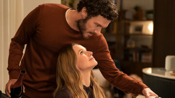 Τι είναι το Group 7, για το οποίο μιλούν όλοι στο Tik Tok και πώς θα καταλάβετε αν ανήκετε σε αυτό