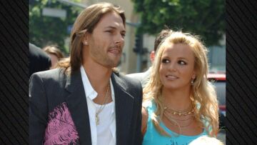 Μπρίτνεϊ Σπίαρς: H «σταγόνα που ξεχείλισε το ποτήρι» και οδήγησε στο διαζύγιο με τον Κέβιν Φέντερλαϊν 