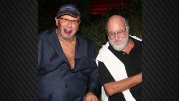 Λάκης Παπαδόπουλος για Διονύση Σαββόπουλο: «Σαν ποιητής τσιμπολογούσε στιγμές του Έλληνα»