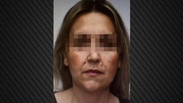 Προθεσμία να απολογηθεί την Παρασκευή πήρε ο 18χρονος που σκότωσε τη μητέρα του στα Τρίκαλα