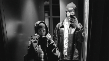 Ο Ρομέο Μπέκαμ είναι ξανά μαζί με την Κιμ Τέρνμπουλ, την κοπέλα που φέρεται να προκάλεσε ρήξη στη σχέση με τον αδερφό του