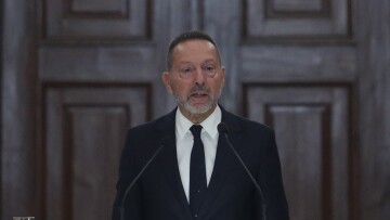 Στουρνάρας: Η ΕΚΤ πέτυχε ομαλή προσγείωση και ανθεκτικότητα για την οικονομία