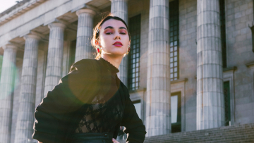 Καλιφόρνια: Γυναίκα κέρδισε δικαστήριο με τη βοήθεια του Chat GPT