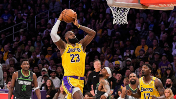 Πώς η Cosa Nostra «έστηνε» παιχνίδια του NBA: Οι συμφωνίες με τους μαφιόζους, ο ρόλος των παικτών και η πληροφορία για τον ΛεΜπρόν