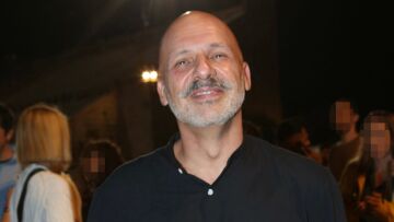 Νίκος Μουτσινάς: Δεν μου λείπει η τηλεόραση, ήταν τραυματική η τελευταία φορά