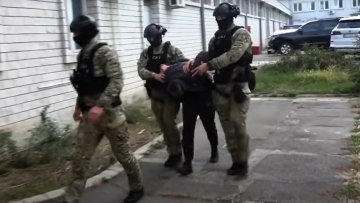 Δολοφονίες, ξυλοδαρμοί και «μαύρο» χρήμα: Η εγκληματική οργάνωση «Vračarci» που κατηγορείται πως εμπλέκεται ο Ούρος Νίκολιτς