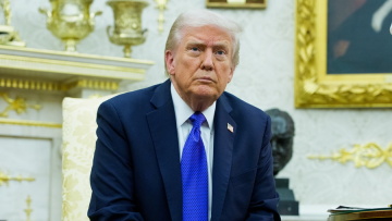 Τι επιπτώσεις θα έχουν οι κυρώσεις του Τραμπ κατά των ρωσικών Rosneft και Lukoil – Άλμα 3% για το πετρέλαιο