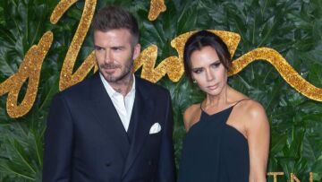 Βικτόρια Μπέκαμ για τις δυσκολίες στον γάμο της: «Καβαλήσαμε τη θύελλα και συνεχίσαμε»