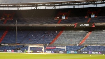 Άλλαξε ώρα το Φέγενορντ - Παναθηναϊκός, στις 17.30 το απόγευμα το ματς!
