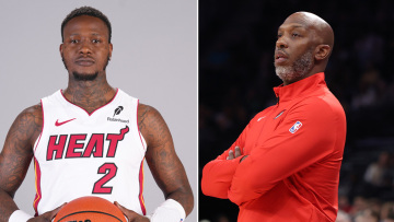 Σκάνδαλο στημένων αγώνων στο ΝΒΑ: Και ματς των Μπακς του Αντετοκούνμπο στη λίστα - Μετά τον Ροζίερ, συνελήφθη και ο προπονητής των Μπλέιζερς