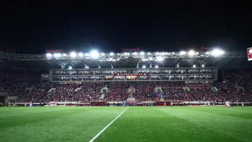 Ολυμπιακός: Sold out τα εισιτήρια για το ντέρμπι με τον ΠΑΟΚ
