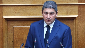 Αυγενάκης: Μετά τις καταθέσεις Τυχεροπούλου και Σημανδράκου καταρρίπτεται η σκευωσία σε βάρος μου