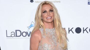 Μπρίτνεϊ Σπίαρς: Οι γιοι της διέκοψαν και πάλι την επικοινωνία μαζί της