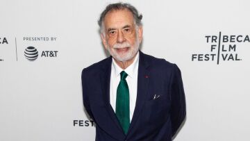 O Φράνσις Φορντ Κόπολα βγάζει σε δημοπρασία προσωπικά του αντικείμενα, μετά την αποτυχία του «Megalopolis» στο box office 