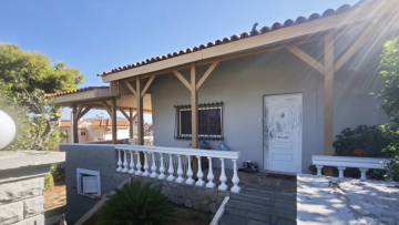 Προφυλακίστηκε ο 50χρονος για τον άγριο ξυλοδαρμό της συντρόφου του στο Κορωπί - Ισχυρίστηκε ότι ήταν ταξίδι στο εξωτερικό