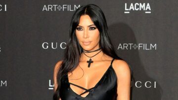 Η Κιμ Καρντάσιαν σοκάρει τους φαν της: Θα αφήσει τις επιχειρήσεις για να γίνει δικηγόρος