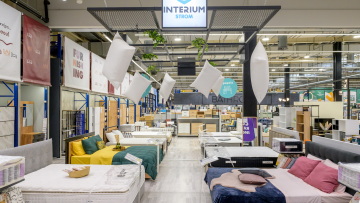 Όλα όσα χρειάζεσαι και την Black Friday    