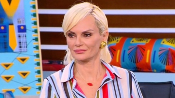 Έλενα Χριστοπούλου για Ηλιάνα Παπαγεωργίου: Δεν ήταν η πιο στενή μου συνεργάτιδα, δεν θέλω να συνεχίσω την κουβέντα