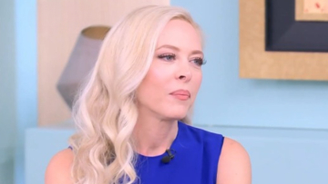 Φαίη Ξυλά: Μου αρέσει να κάνει ο άλλος το πρώτο βήμα, δεν είμαι πολύ ανοιχτός άνθρωπος