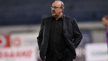 Παναθηναϊκός: Χωρίς έξι ποδοσφαιριστές στον Βόλο οι «πράσινοι»
