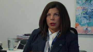 Η «Αυτοψία» στην ΑΑΔΕ: Ο τρόπος λειτουργίας, οι επιχειρήσεις και τα τελωνεία