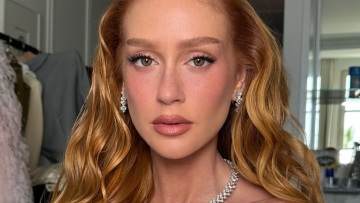 Warm, cool ή neutral; Το κραγιόν που σας ταιριάζει ανάλογα με τον τόνο της επιδερμίδας σας
