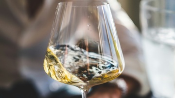 20 λιγότερο ή περισσότερο ενδιαφέρουσες ρετσίνες