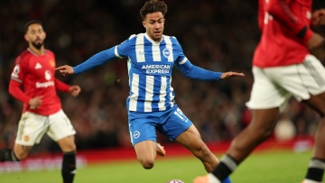 Χούρζελερ: «Ο Κωστούλας επιτάχυνε την εξέλιξή του μόνος του, είμαστε ικανοποιημένοι με την πρόοδό του»
