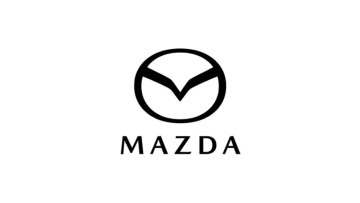 Το νέο λογότυπο της Mazda 
