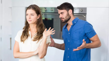 Η δημιουργία οικογένειας «σκοτώνει» τον έρωτα; Έρευνα σε 25 χώρες απαντά