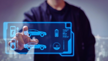 Κινδυνεύεις αν πάρεις βενζίνης, diesel η υβριδικό; - Ολη η αλήθεια