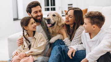 Ευτυχία: Το φυσικό «φάρμακο» που μας προφυλάσσει από χρόνιες ασθένειες