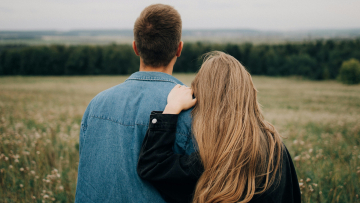 Οι ψυχολόγοι συμφωνούν: Αυτή η συνήθεια προβλέπει τον χωρισμό περισσότερο από κάθε άλλη
