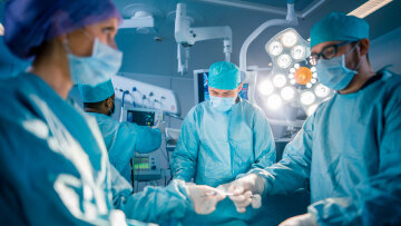 Χωρίς συμπτώματα: 4 σοβαρές καρδιοπάθειες που δεν προειδοποιούν