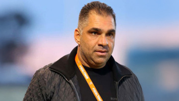 Δύο συλλήψεις στη Θεσσαλονίκη για τη δολοφονία προέδρου ποδοσφαιρικής ομάδας στη Λεμεσό - Τον είχαν εκτελέσει έξω από το σπίτι του