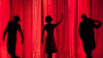 Συμβούλιο της Επικρατείας: Αντισυνταγματική η επαγγελματική εξίσωση αποφοίτων καλλιτεχνικών σχολών με αποφοίτους λυκείου