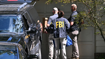 Το FBI απέτρεψε τρομοκρατική επίθεση εμπνευσμένη από το Ισλαμικό Κράτος στο Μίσιγκαν - Πέντε συλλήψεις πριν το Χάλογουιν