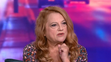 Ελένη Καστάνη: Έχω χάσει συνολικά 18 κιλά για λόγους υγείας, ο γιατρός μου «χτύπησε» καμπανάκι