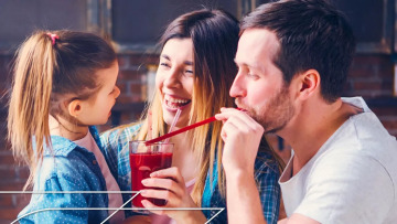 Ασφάλιση υγείας: Ένας πολύτιμος σύμμαχος που προσαρμόζεται στις ανάγκες σας κάθε στιγμή