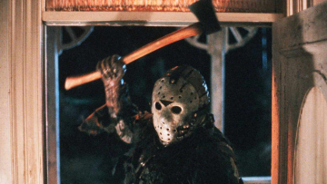 Halloween: 30 ταινίες τρόμου που άφησαν εποχή - Από τον Nosferatu και τον Εξορκιστή, στο Scream και το Παρασκευή και 13