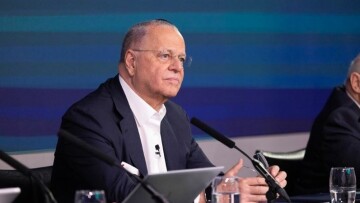 Morgan Stanley για Metlen: Τι σημαίνει η κίνηση του CEO και η τιμή-στόχος με περιθώριο άνω του 50%