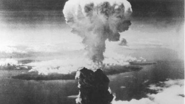 Επιζώντες της ατομικής βόμβας στην Ιαπωνία διαμαρτύρονται κατά της ανακοίνωσης του Τραμπ για δοκιμές πυρηνικών όπλων