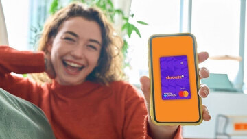 Για εσένα που αναζητάς κάτι περισσότερο από κάθε αγορά