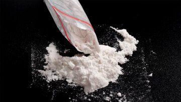 Πώς ταξιδεύουν τα ναρκωτικά από τη Λατινική Αμερική στις ΗΠΑ: Αυτές είναι οι πιο συνηθισμένες διαδρομές