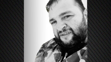 Την Κυριακή η κηδεία του Φανούρη Καργάκη που σκοτώθηκε στα Βορίζια - Το κρητικό έθιμο και η βάφτιση των παιδιών του