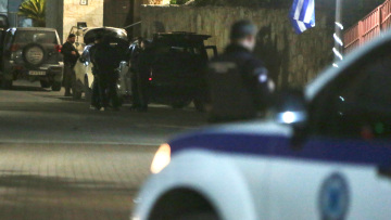 Βορίζια: Το χρονικό μιας βεντέτας που σιγόκαιγε για χρόνια - Οι διαφορές και οι «ανοιχτοί λογαριασμοί» των δύο οικογενειών